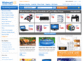 girlsatwal-mart.com