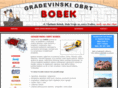 go-bobek.com