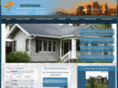gocalliving.com