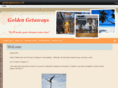 goldengetaways.net
