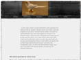goldkugel.net