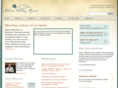 gospelarchive.org