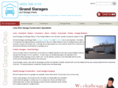 grandgaragesohio.com
