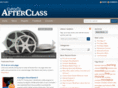 grantsafterclass.com