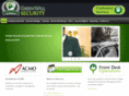 greenwillsecurity.com