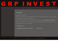 grpinvest.com
