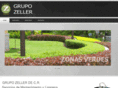 grupozeller.com