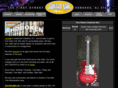 guitarbar.com