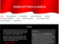 gunsnfa.com