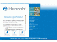 hanrob.com.au