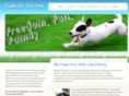 heatherspetcare.com