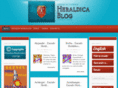 heraldicablog.com