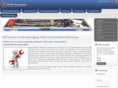 hhk-systeme.com