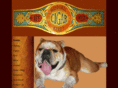 historiccigaralley.com