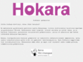 hokara.com