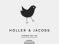 hollerjacobs.com