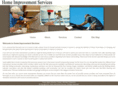 home-improvement-services.com