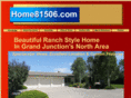 home81506.com