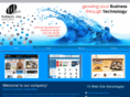 ifultech.com