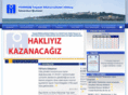 imoistanbul.org.tr