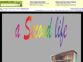 indo-furniture.com