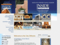 insidesf.com