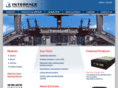interfacedisplays.com