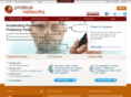 ipath.net