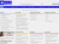 ishii-informatica.com
