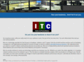 itcsales.net
