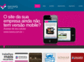 iwwa.com.br
