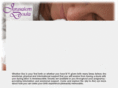 jerusalemdoula.com