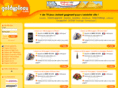 jeux-gratuits-goldyplace.com