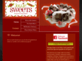 jolliesweets.com