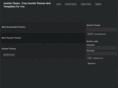 joomlatheme.org