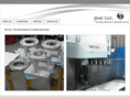 jsacllc.com