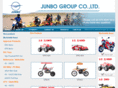 junbogroup.com