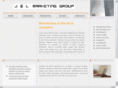 jylmg.com