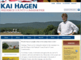 kaihagen.com