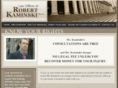 kaminskilegal.com