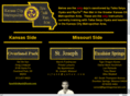 kc-ryute.com