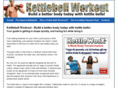 kettle-bell-workout.com