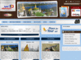 kievtraveltours.com