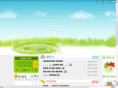 korea-edu.org