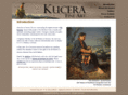 kucerafineart.com