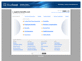 l-arginine-benefits.com