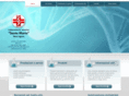 laboratorio-santamaria.com