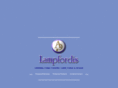 lampfordis.com