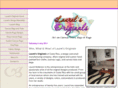 laurelsoriginals.com
