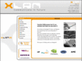 lcc-oldenburg.com